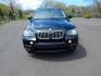 2013 Black /Ivory Leather BMW X5 Premium (5UXZV4C52D0) with an 3.0L 6 cylinder Turbo engine, Automatic transmission, located at 6528 Lower York Road, New Hope, PA, 18938, (215) 862-9555, 40.358707, -74.977882 - Here we have a nice 2013 BMW X5 with a 3.0L 6 cylinder turbo engine putting power to all 4 wheels via an automatic transmission. Options include: ivory colored leather, wood trim, keyless entry, cruise control, tilt steering wheel, power windows/locks/mirrors, power sunroof, power front seats, heat - Photo#8